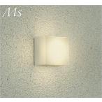  большой свет электро- машина свет для ванной DWP42417Y лампа цвет белый огонь лампа 60W соответствует строительные работы необходимо 