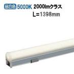 大光電機 間接照明 DWP5355WW 工事必要