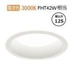 遠藤照明 ダウンライト EFD9042W 無線�