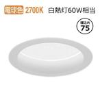 遠藤照明 ダウンライト EFD9086W 無線�