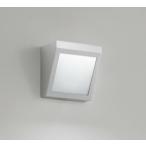 遠藤照明 アウトドアブラケット ERB6