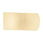 遠藤照明 防湿形器具 ERB6134WA 工事必