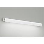 遠藤照明 ラインサインボード照明 �