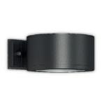 遠藤照明 アウトドアブラケット ERB6