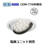 遠藤照明 ユニバーサルダウンライ�