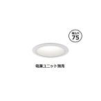 遠藤照明 ダウンライト ERD7820WC (電
