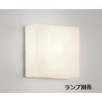 遠藤照明 アウトドアシーリングラ�