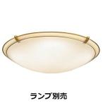 遠藤照明 シーリングライト ランプ
