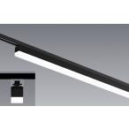 遠藤照明 ベースライト(ユニット別�