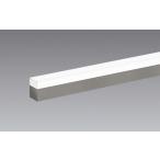 遠藤照明 間接照明(ユニット別売)ERK