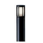 遠藤照明 庭園灯（灯体）ポール・�