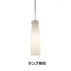 遠藤照明 ペンダント ランプ別売 無