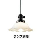 遠藤照明 ペンダント ランプ別売 無