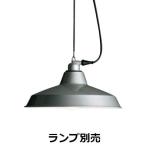 遠藤照明 ペンダント ランプ別売 無