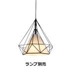遠藤照明 ペンダント ランプ別売 無