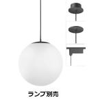 遠藤照明 ペンダント 直付埋込兼用 