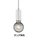 遠藤照明 ペンダント ランプ別売 無