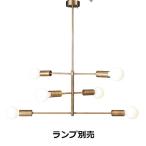 遠藤照明 ペンダント ランプ別売 無