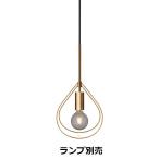 遠藤照明 ペンダント ランプ別売 無