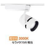 ※メーカー欠品中※遠藤照明 スポ