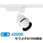 . глициния освещение рейлинг для подвижный светильник ERS4308WD