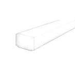 遠藤照明 ユニット(本体別売)FAD621WB 