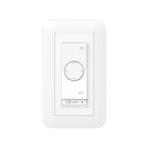 o-telik style свет тонировка коннектор ktedo переключатель LC617 строительные работы необходимо 