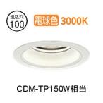 大光電機 ベースダウンライト LZD9012YWB3 工事必要