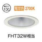 大光電機 ダウンライト LZD93501LWW 電源別売 工事必要