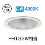 大光電機 ダウンライト LZD93501NWB 電源別売 工事必要