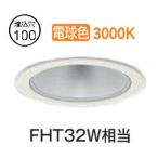 大光電機 ダウンライト LZD93501YWW 電源別売 工事必要