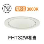 大光電機 ダウンライト LZD93506YWW 電源別売 工事必要