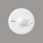 o-telikCONNECTEDLIGHTING специальный закрытый для человек чувство сенсор ON-OFF type OA253392A Bluetooth