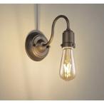 o-telik в европейком стиле держатель OB255205LC закрытый для лампа цвет style свет строительные работы необходимо 