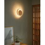 ショッピング和風 オーデリック 和風ブラケット OB255211LR 屋内用 電球色 高演色 工事必要