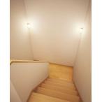 オーデリック コーナー用ブラケット OB255277LR 屋内用 電球色 高演色 工事必要