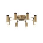 ショッピングシャンデリア オーデリック シャンデリア OC257197BR 〜10畳 調光調色 高演色 Bluetooth 【北海道・東北・九州送料別途】