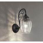 o-telik фонарь для крыльца продается отдельно сенсор соответствует OG254481LCR строительные работы необходимо 