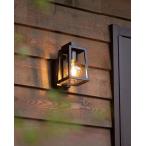 オーデリック アウトドアブラケット OG254871LC 工事必要 オプションカメラ別売 CAMERA LIGHT AI 顔識別カメラ 人検知カメラ
