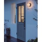 o-telik автобус внутренний свет OG264065LR лампа цвет высота . цвет белый огонь лампа 60W соответствует фонарь для крыльца строительные работы необходимо 