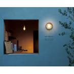 o-telik автобус внутренний свет OG264066LR лампа цвет высота . цвет белый огонь лампа 60W соответствует фонарь для крыльца строительные работы необходимо 