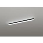 o-telik прямого подключения беж скользящий OL291709R3B днем белый цвет высота . цвет style свет L900 строительные работы необходимо [ Hokkaido * Tohoku * Kyushu доставка отдельно .]