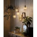 オーデリック ペンダントライト OP252481LD3 電球色 白熱灯30W相当 工事必要