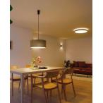 ショッピングペンダント オーデリック ペンダント OP252604LR 電球色 高演色 白熱灯60W×3灯相当 【北海道・東北・九州送料別途】