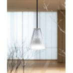 o-telik рейлинг для подвеска OP252660LR лампа цвет высота . цвет белый огонь лампа 60W соответствует AQUA2. aqua 2