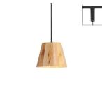 オーデリック ダクトレール用ペンダント OP252942LR 電球色 高演色 白熱灯60W相当