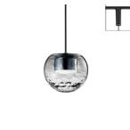 o-telik рейлинг для подвеска OP252948WR температура белый цвет высота . цвет белый огонь лампа 60W соответствует 