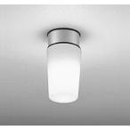 o-telik фонарь для крыльца OW009395NCR днем белый цвет строительные работы необходимо 