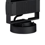 遠藤照明 フレンジ RB374HB