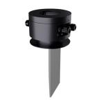 遠藤照明 結線ボックス付スパイク R